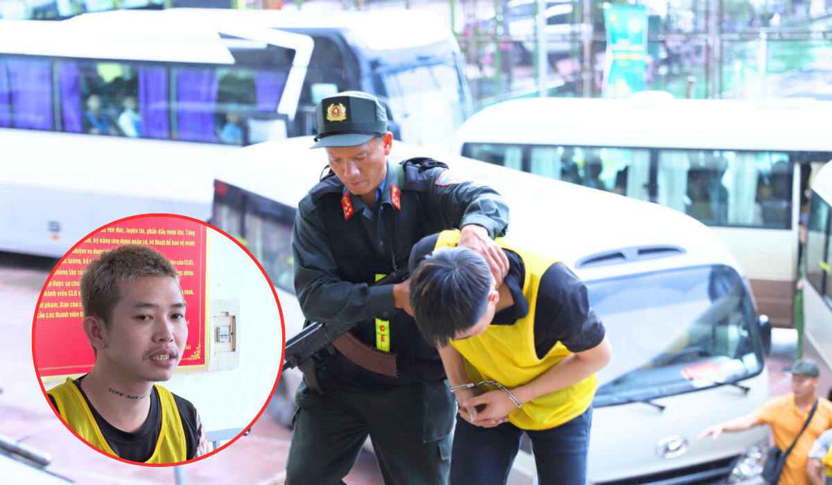 Thủ đoạn tinh vi của tổ chức lừa đảo quốc tế tại Tam giác Vàng