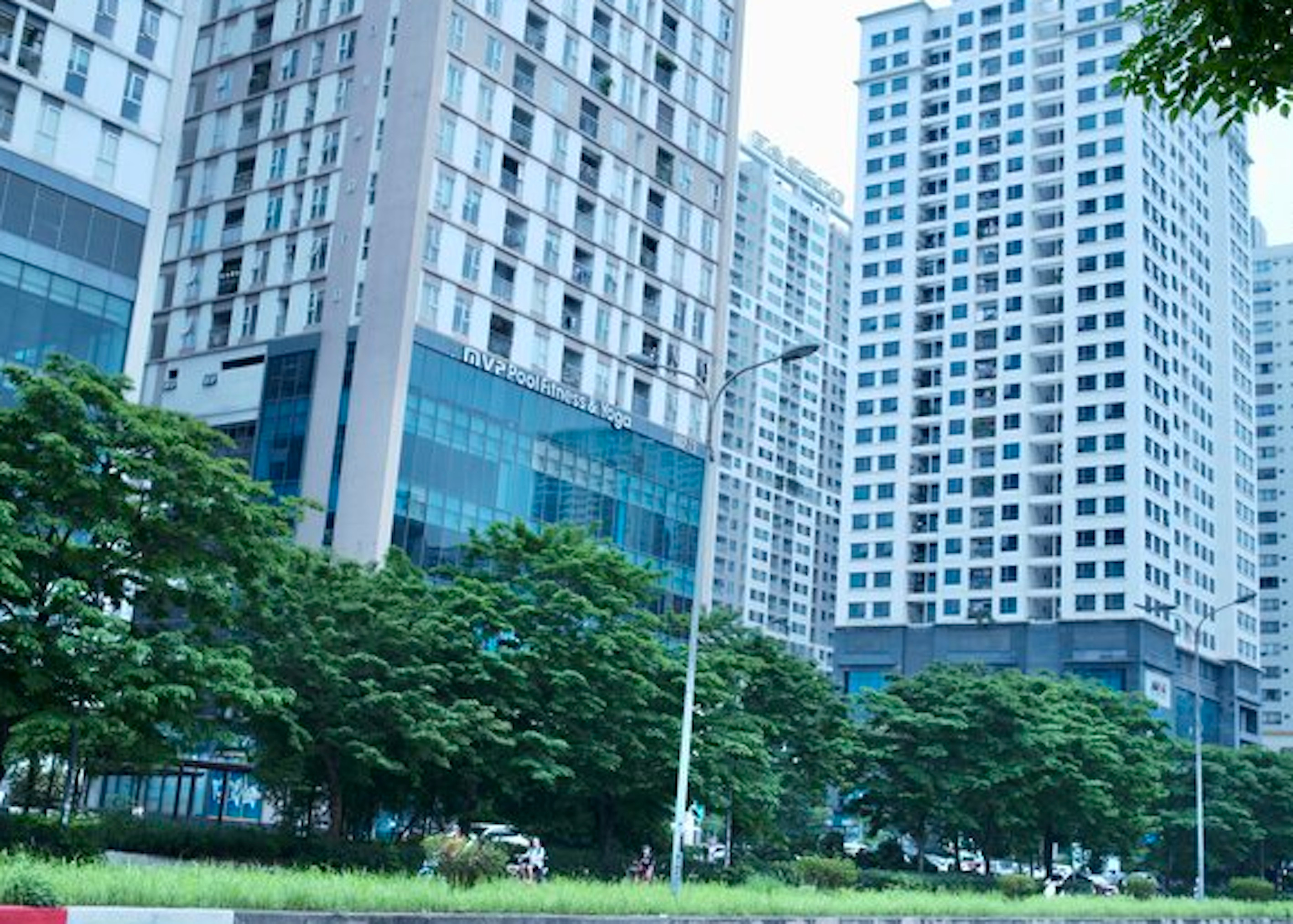 Sang tên sổ đỏ, ai phải nộp lệ phí trước bạ nhà đất?