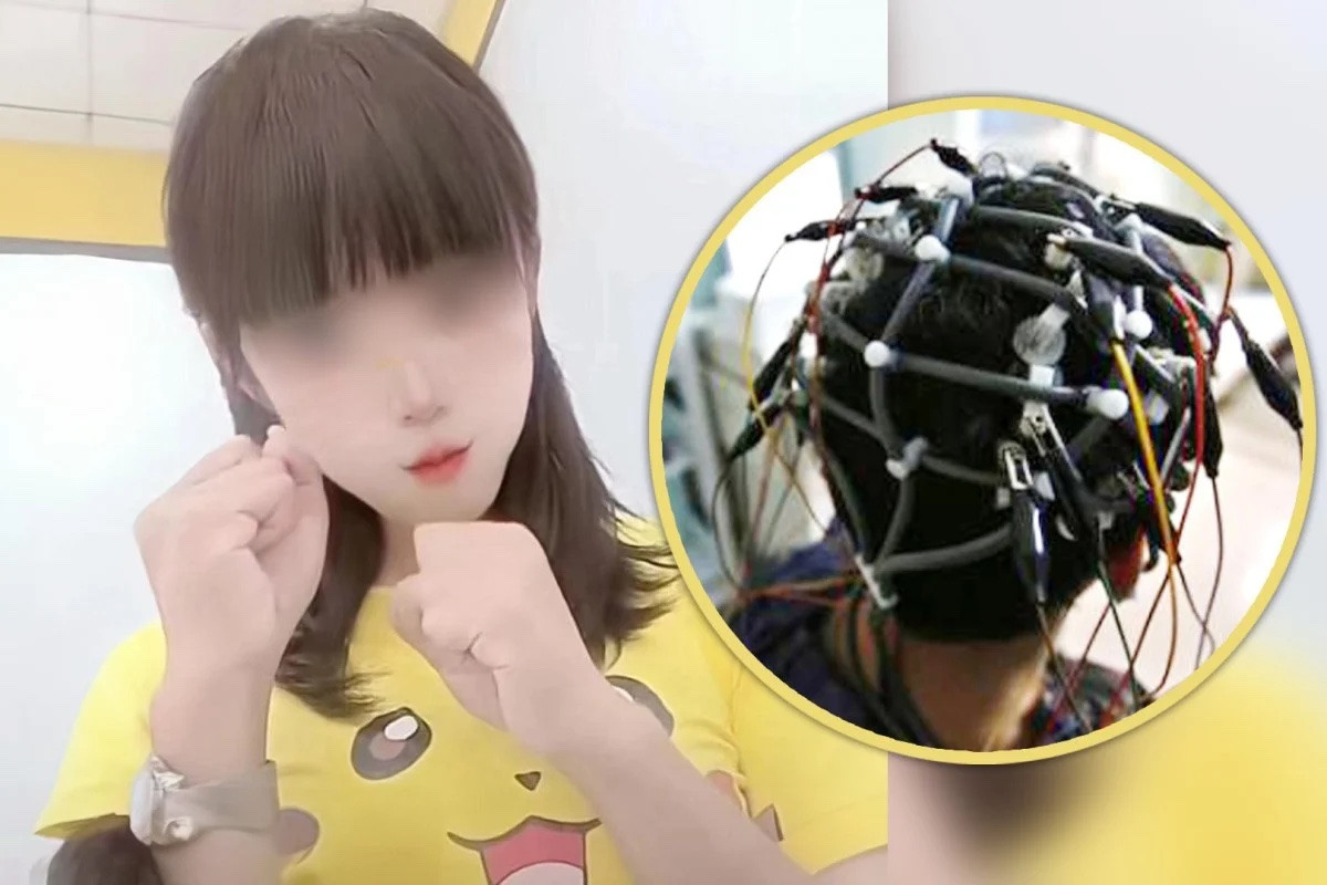 Ngăn con trai chuyển giới, bố mẹ ép con vào bệnh viện tâm thần chịu sốc điện