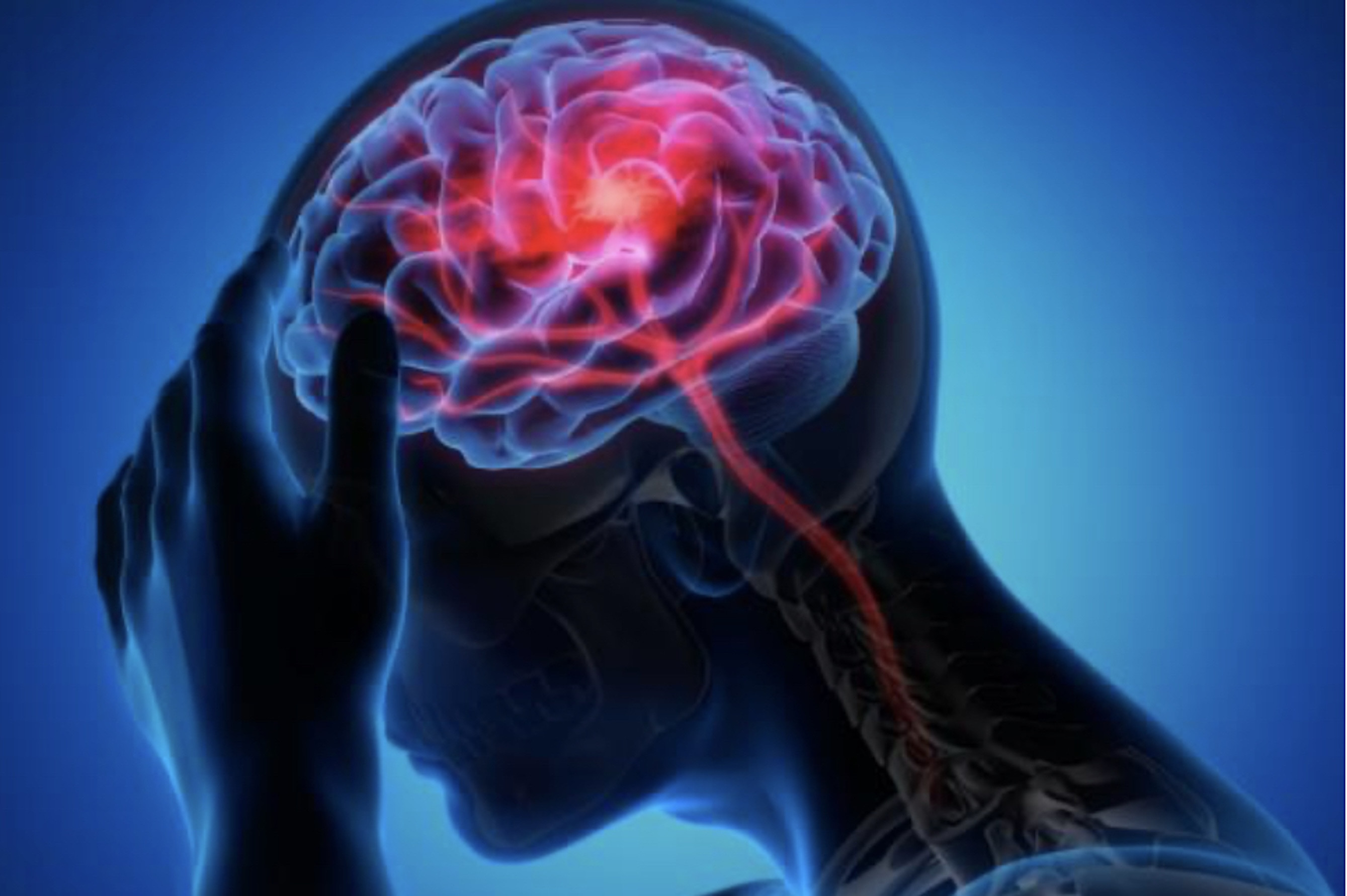 Thấy triệu chứng này cần đi khám ngay trước khi quá muộn