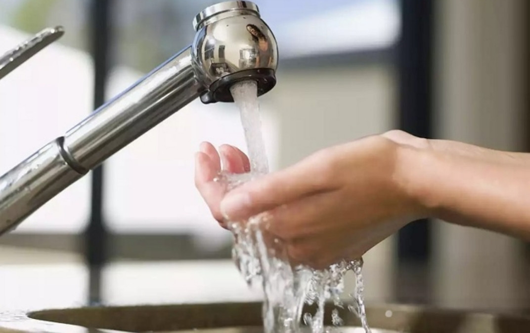 Một người dân ở TP.HCM chuyển nhầm gần nửa tỷ đồng tiền nước