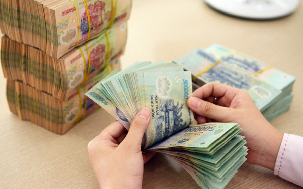 Lễ Quốc khánh 2/9/2024 người lao động có được thưởng?