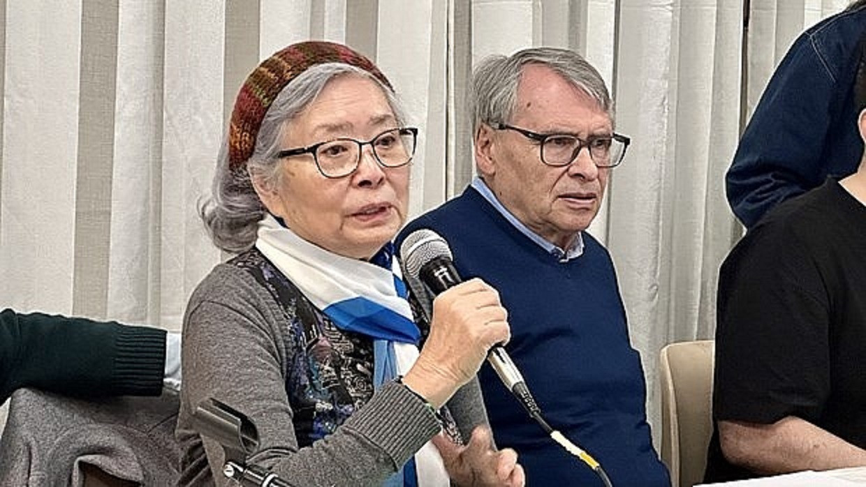 Tòa án Paris bác đơn kháng cáo của bà Trần Tố Nga, Bộ Ngoại giao lên tiếng