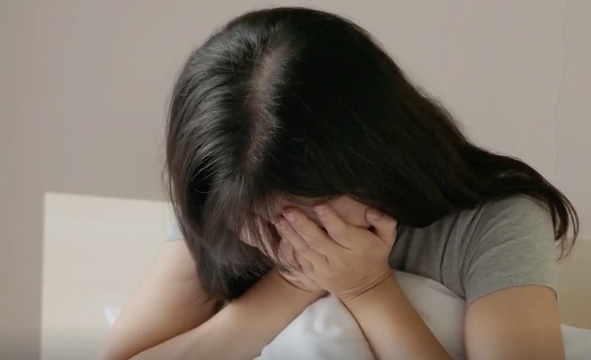 Thái Bình lý giải điểm số tra cứu thay đổi liên tục, thí sinh từ đỗ thành trượt