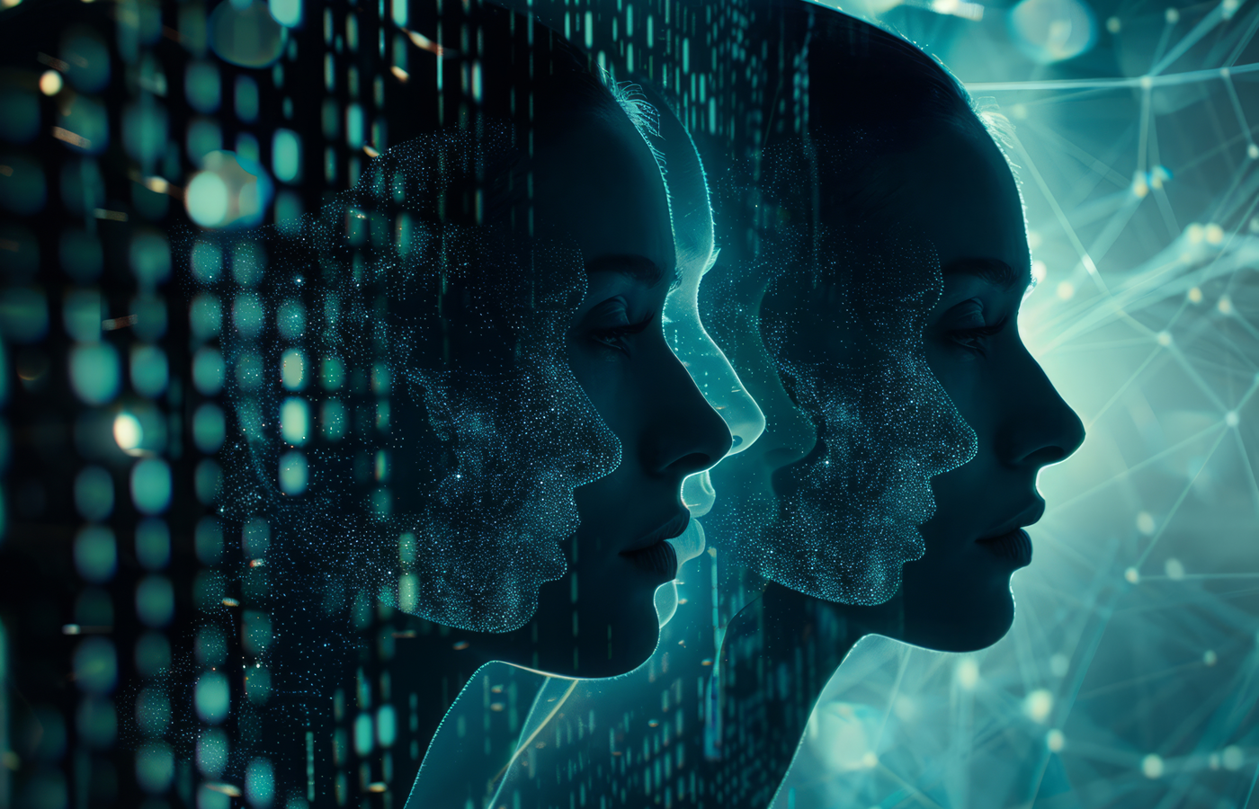 5 hiểm hoạ khôn lường của AI nếu thiếu kiểm soát