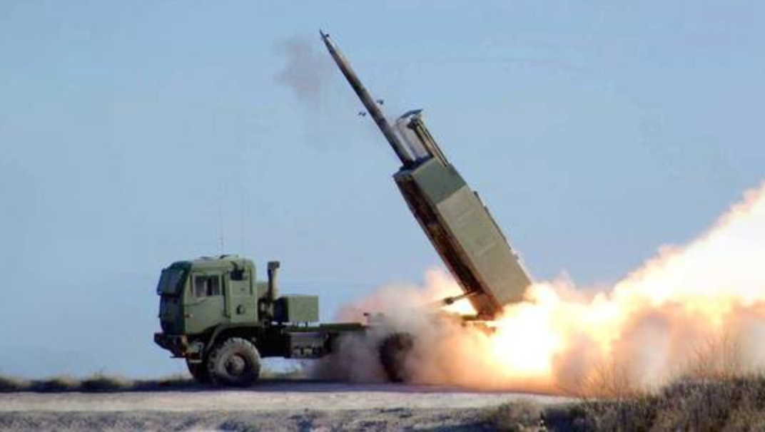 Phần Lan từ chối viện trợ vũ khí tầm xa cho Ukraine 