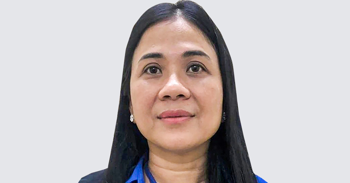 Chủ tịch Xuyên Việt Oil chiếm nghìn tỷ tiền thuế để mua đất, cho vay, chi hối lộ