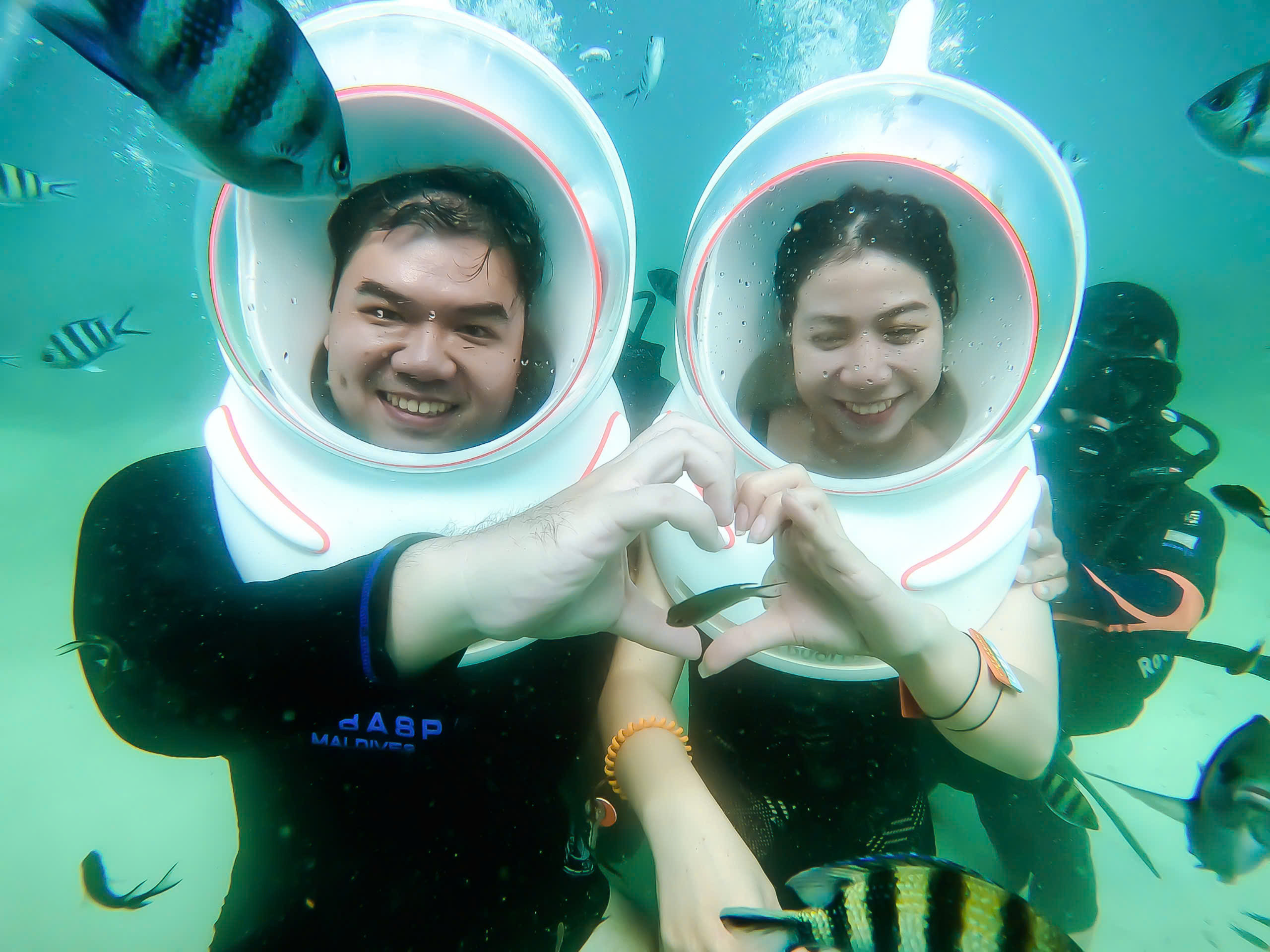 Đến Khánh Hòa dịp lễ 2/9 nên đi đâu?