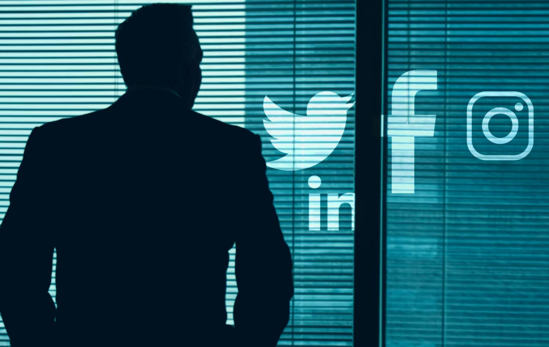 Người dùng bị nghe lén cuộc gọi để định hướng quảng cáo trên Facebook, Google?