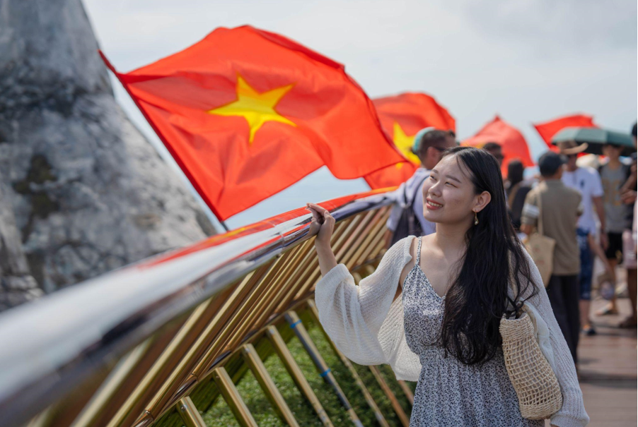 Sau nghỉ lễ 30/4 và 1/5, người lao động còn kỳ nghỉ dài 4 ngày