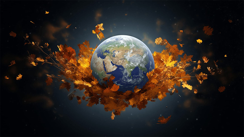 Thu phân 2024 là ngày nào?