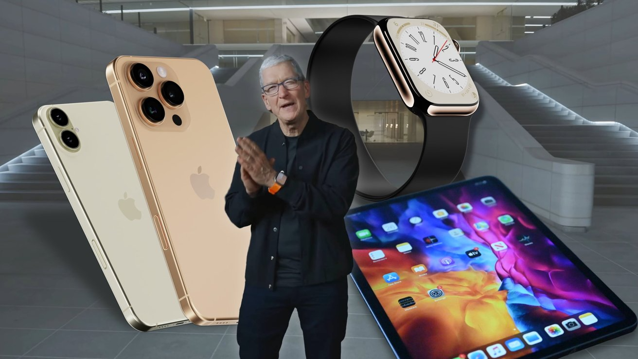 Lý do bất ngờ nhất khiến nhiều người chọn mua iPhone 16