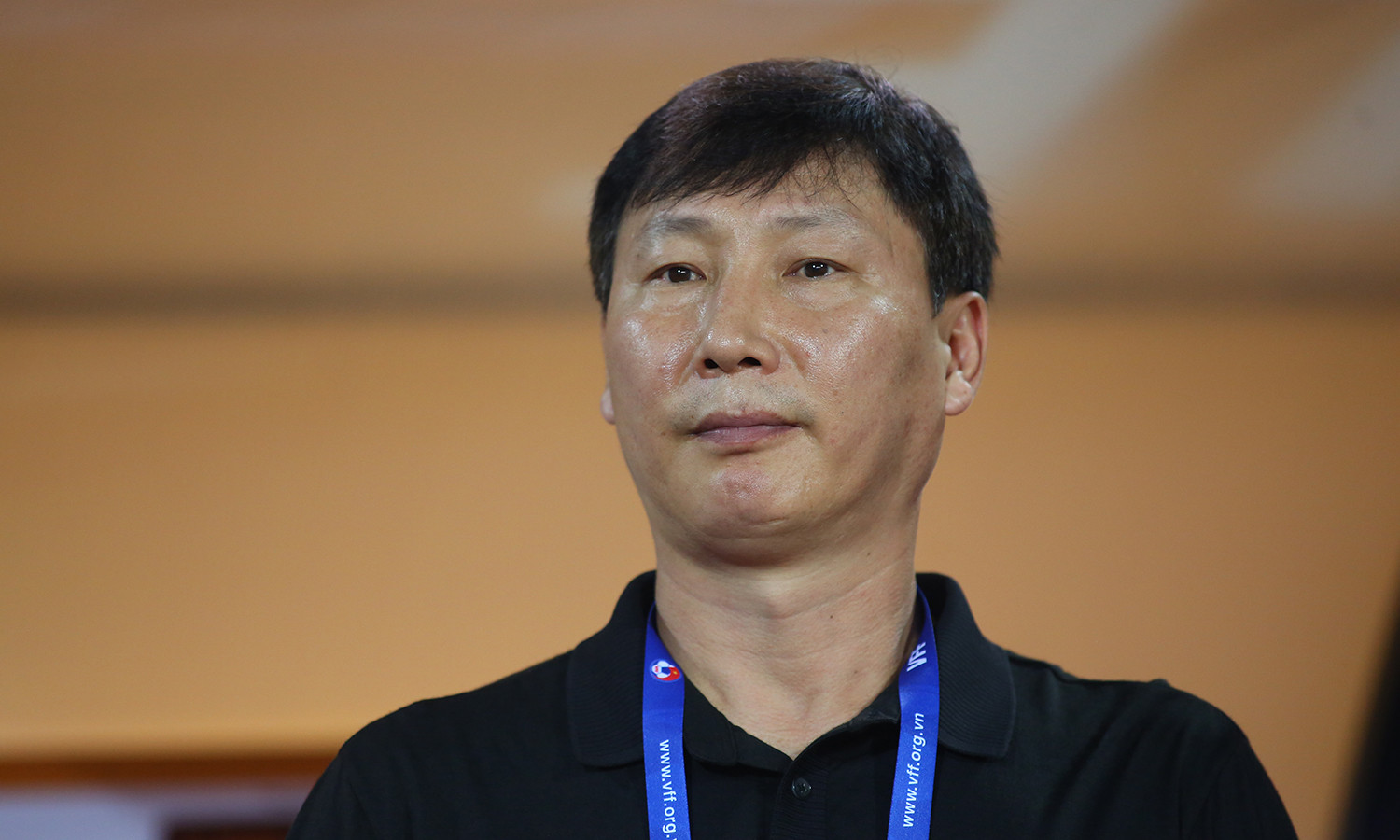 HLV Kim Sang-sik thực dụng, loạt 'trò cưng' của ông Troussier mất chỗ