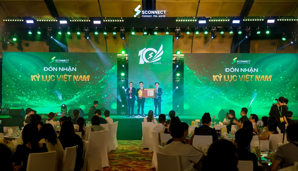 Game Việt Nam đạt nhiều chứng nhận ‘Giáo viên phê duyệt’ nhất trên Google Play