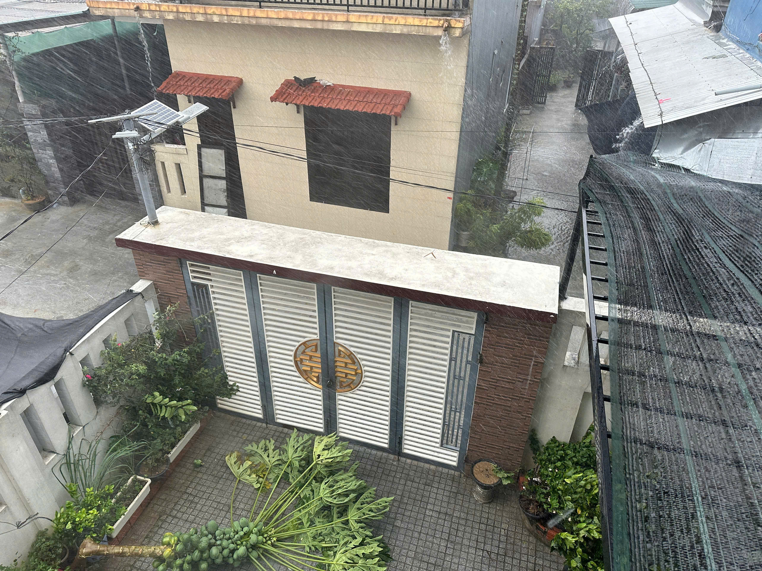 Huế hoãn Hội chợ thương mại Festival 2024