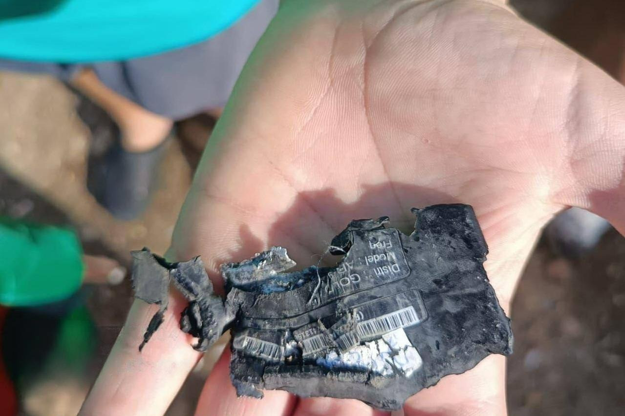 Thuốc nổ được đặt trong máy nhắn tin ở Lebanon thế nào?