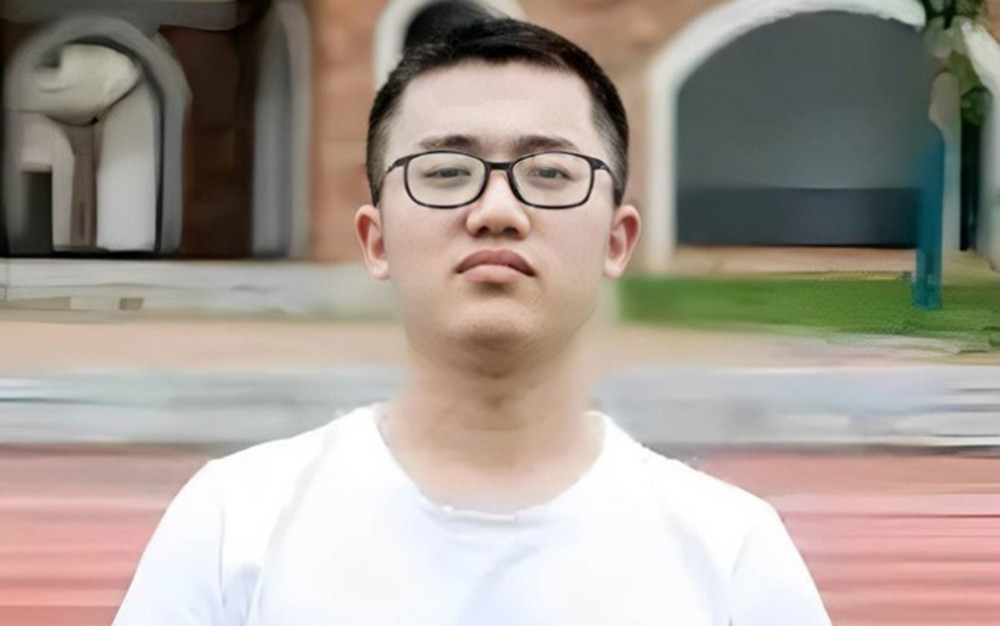 Từng đỗ đại học top đầu châu Á, chàng trai gây thất vọng vì bỏ học về quê