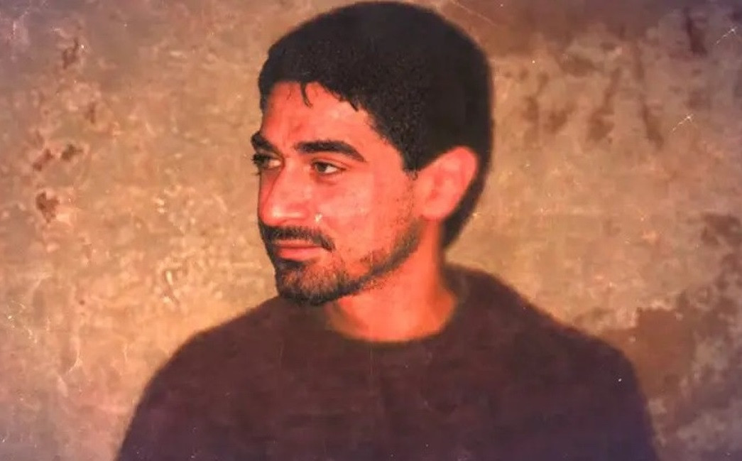 Chỉ huy Hezbollah thiệt mạng trong cuộc tập kích của Israel vào Lebanon