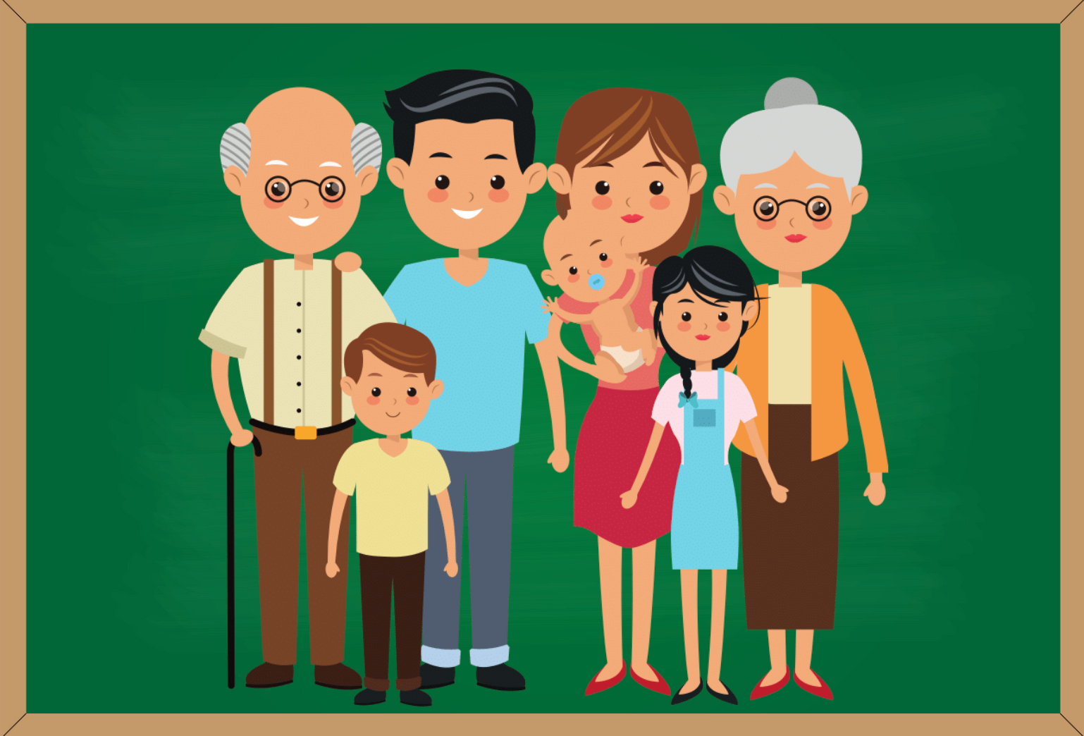 Câu đố của học sinh tiểu học khiến thí sinh Đường lên đỉnh Olympia 'đứng hình'