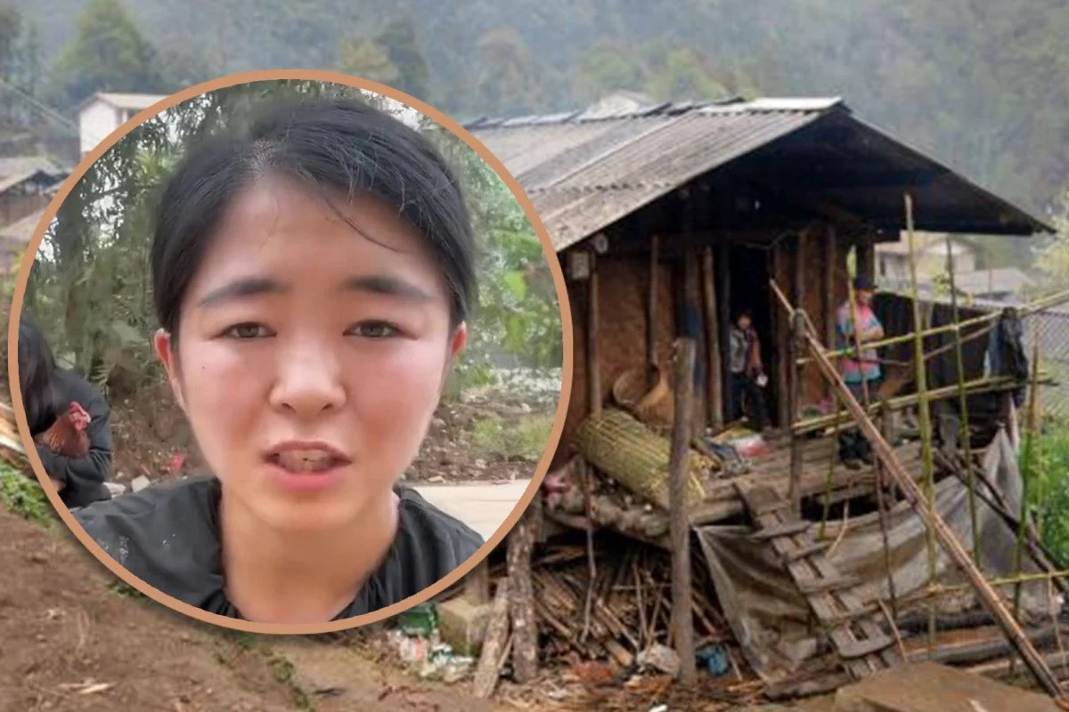 Bịa chuyện thương tâm lấy nước mắt hàng triệu người, ‘sao’ mạng bị bắt