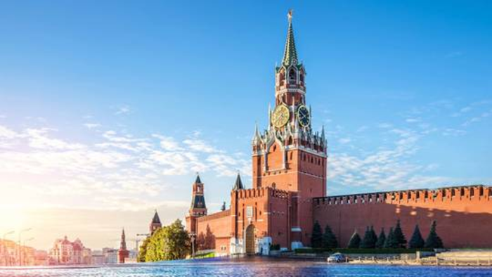 Điện Kremlin nêu lý do Nga thay đổi học thuyết hạt nhân