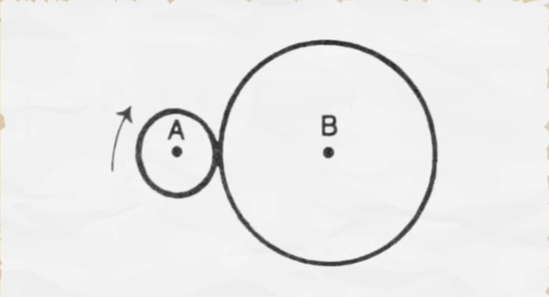 Bài toán siêu khó, chỉ 1/100.000 người có thể đưa ra đáp án chính xác