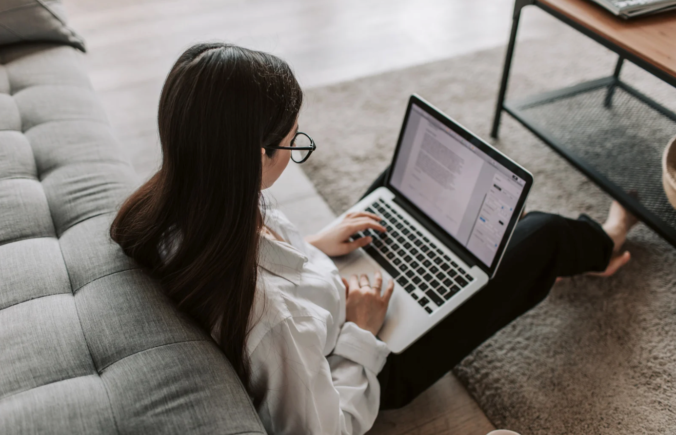 Nhiều GenZ muốn làm sếp chỉ để flex mình thành công sớm