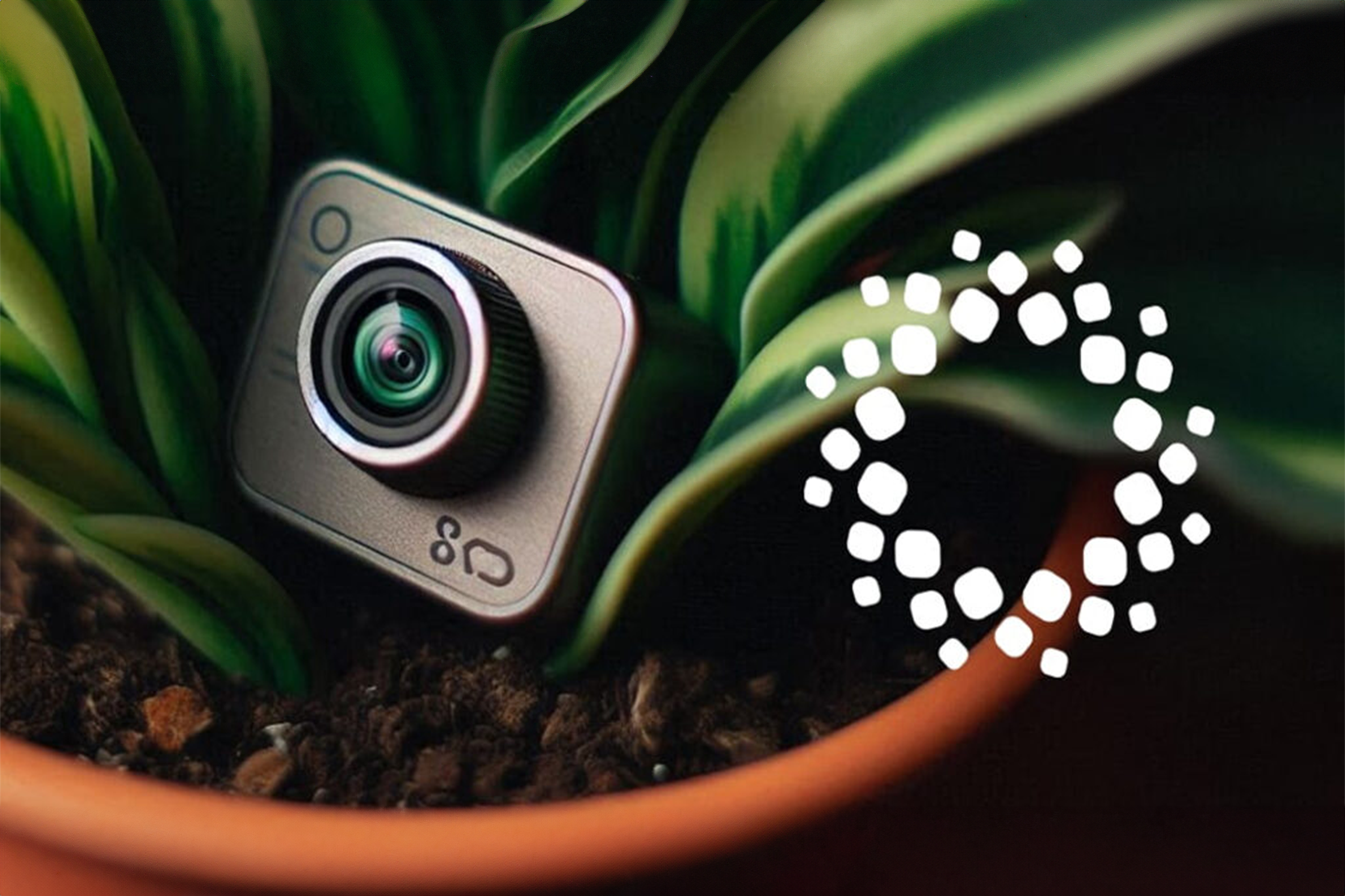 Điện thoại Xiaomi sắp có tính năng phát hiện camera quay lén