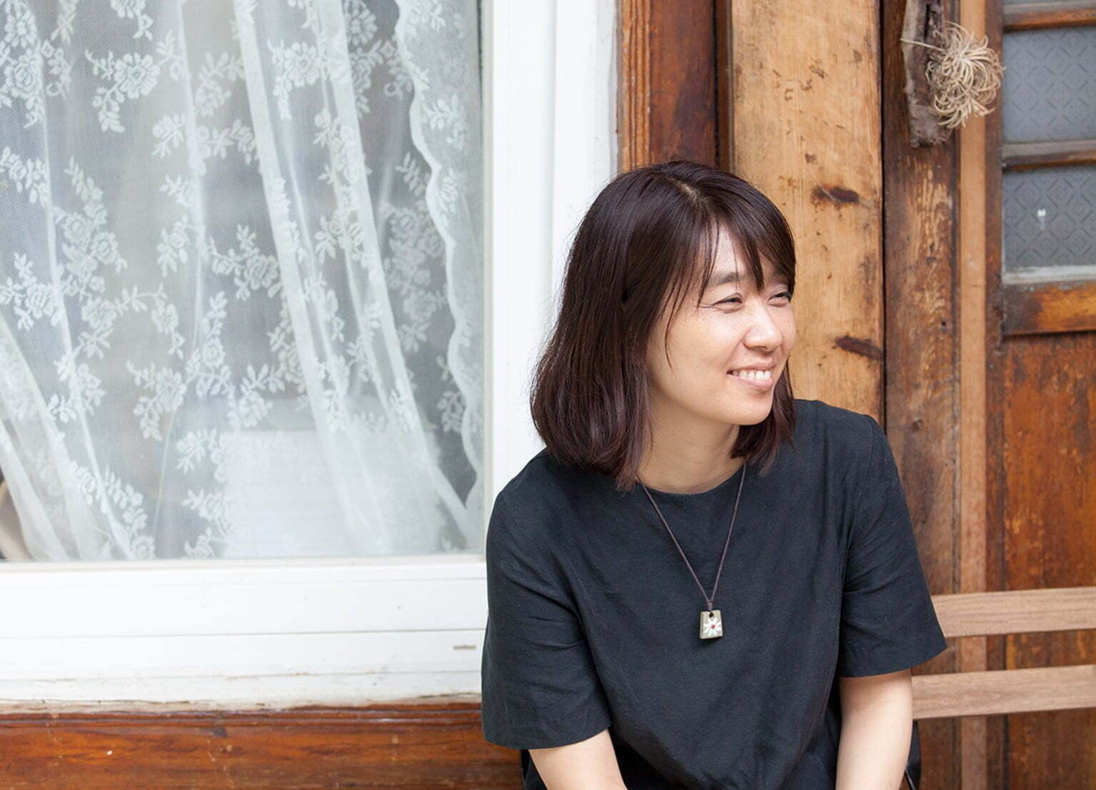 Nhà văn Han Kang của Hàn Quốc giành giải Nobel Văn học 2024