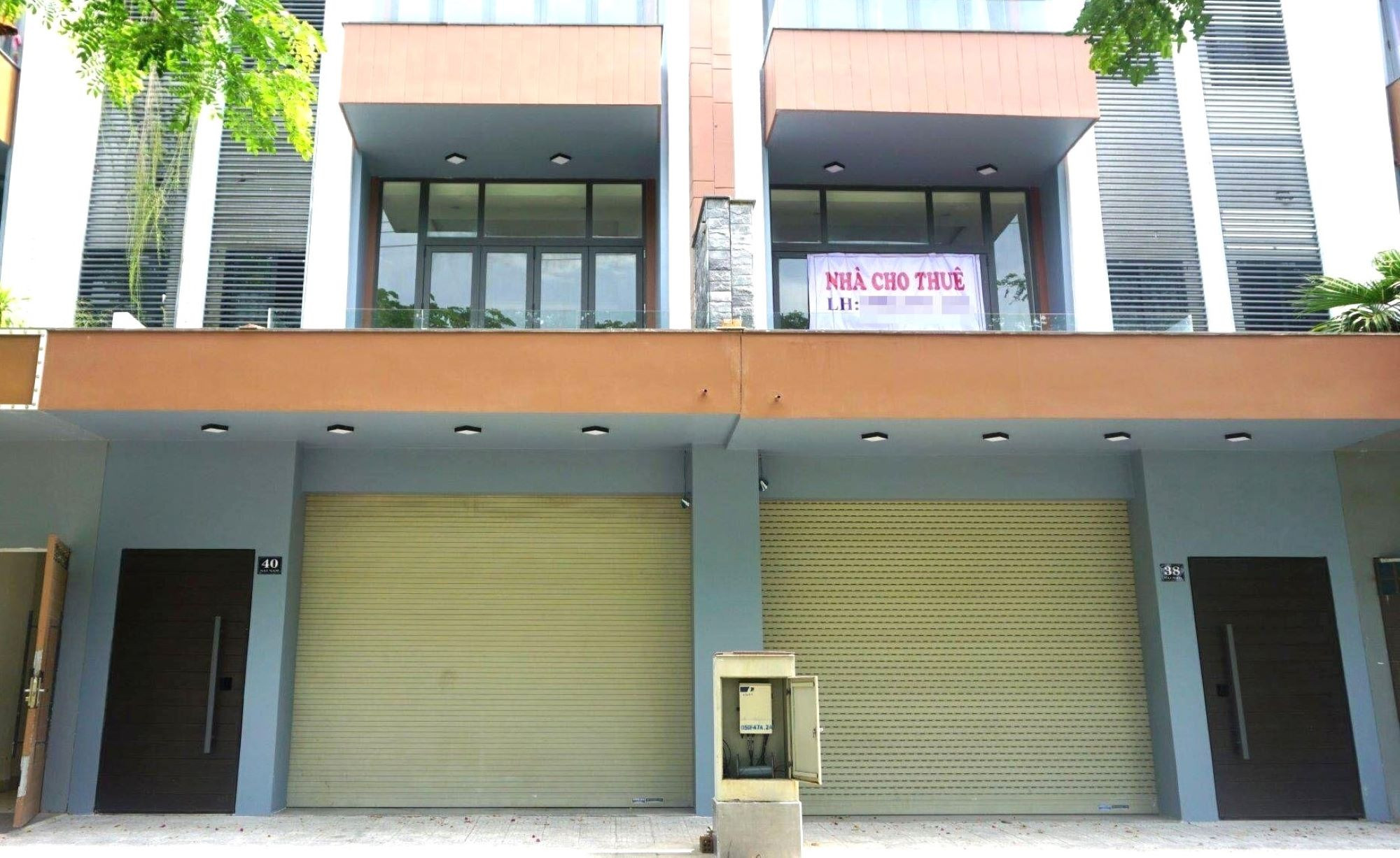 Người thuê dùng nhà vào việc phạm pháp, chủ nhà có bị liên đới?