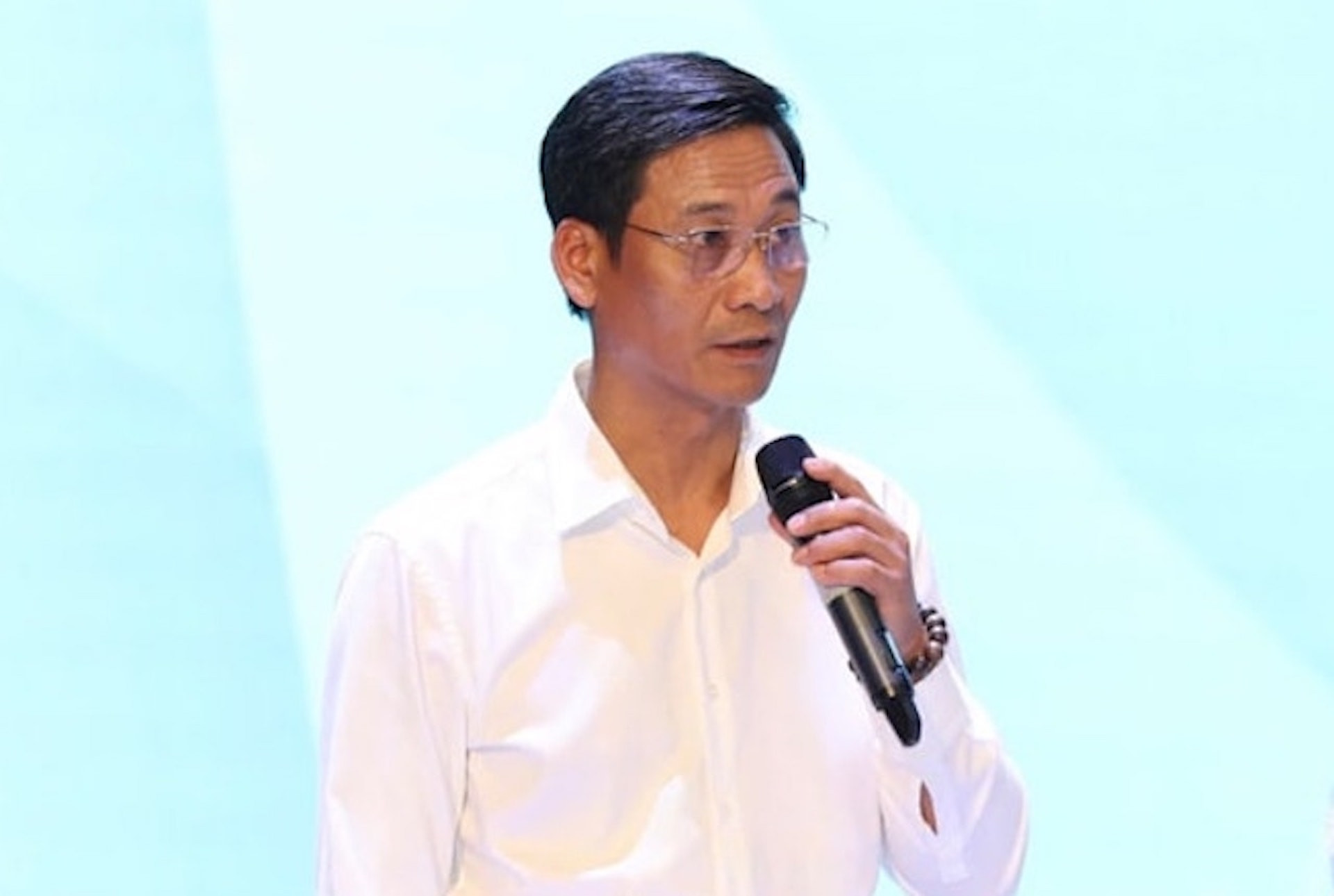 Hà Nội phát triển giao thông xanh giảm ô nhiễm môi trường