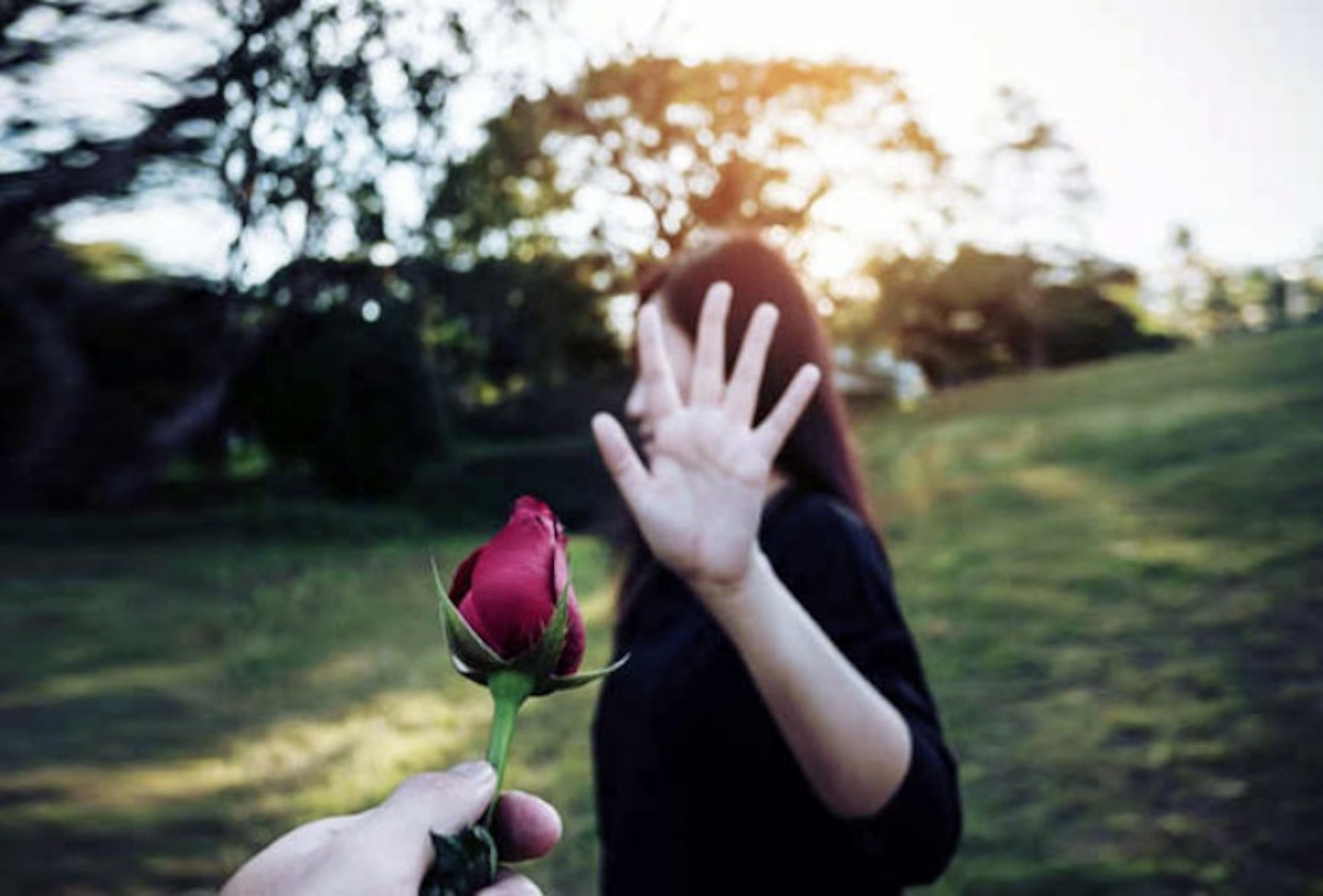 GenZ từ chối yêu đương vì sợ 'không kham nổi tình phí'