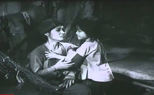 Tên thật của 'chị Dậu' là gì?