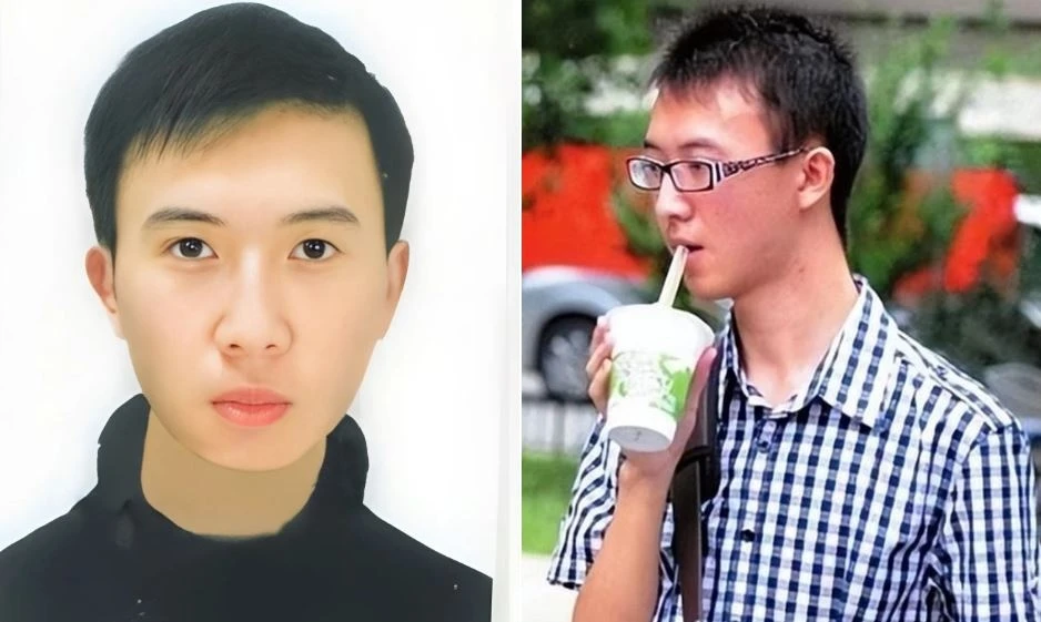 Thủ khoa kỳ thi đại học nhưng bị loạt trường từ chối gây chấn động