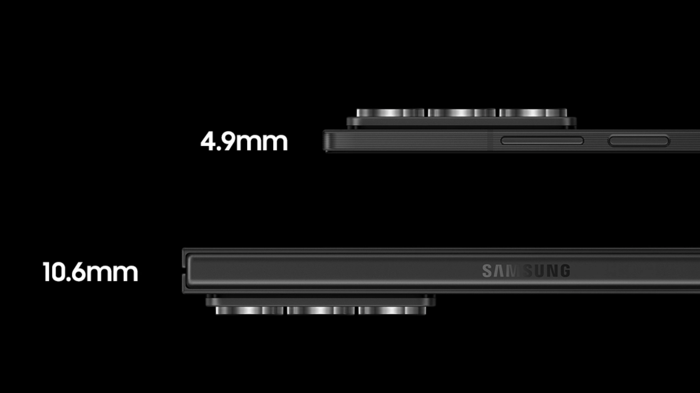 Điểm yếu chí tử khiến Galaxy Z Fold 6 bản đặc biệt kém hấp dẫn