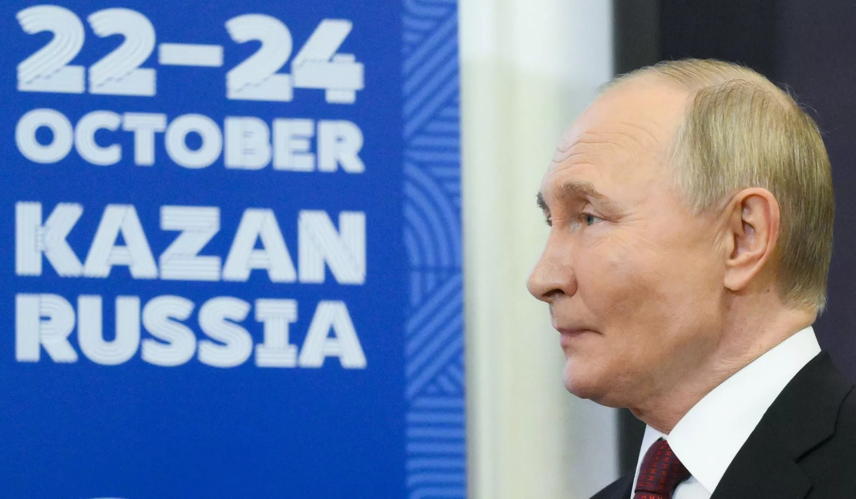 Điều gì tạo nên sự đặc biệt của Hội nghị thượng đỉnh BRICS 2024?