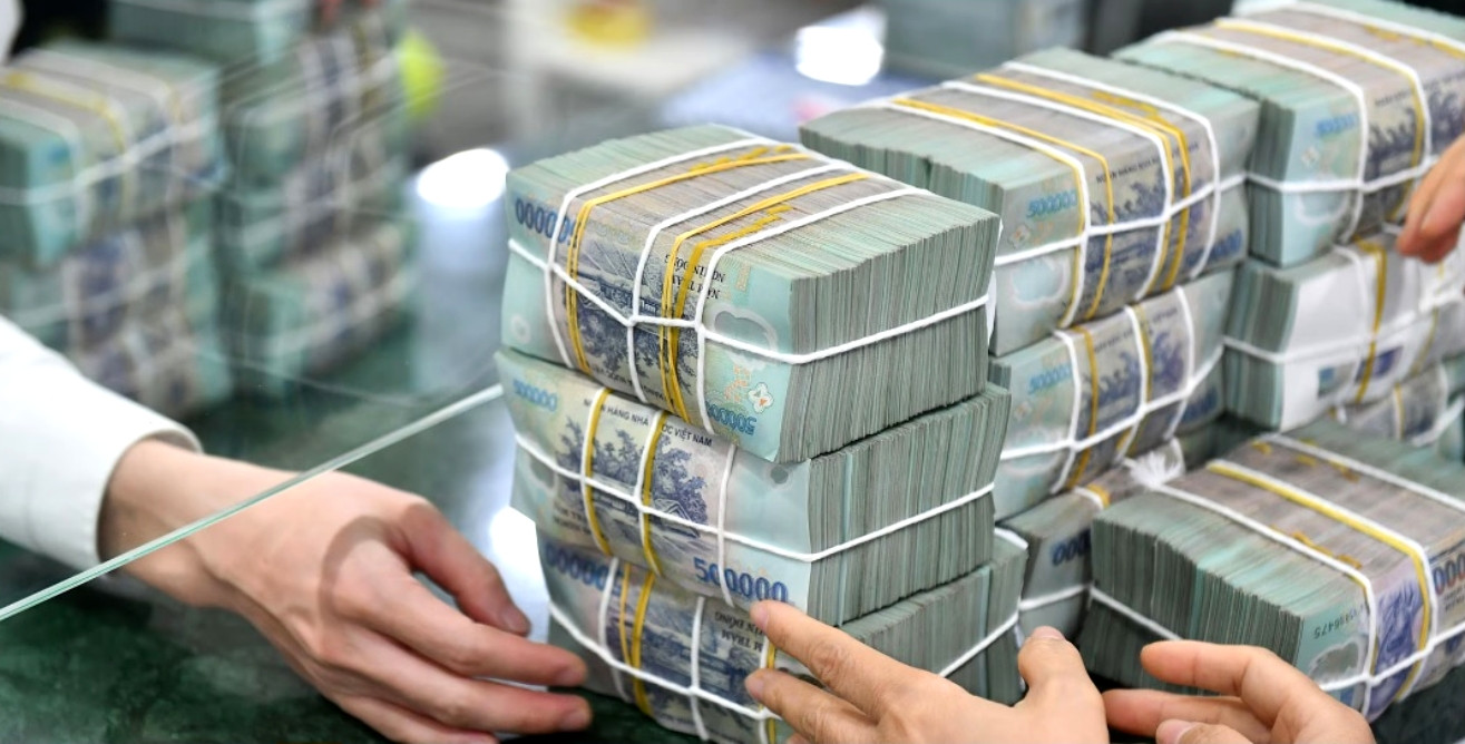 Hé lộ bức tranh lợi nhuận của các ngân hàng sau 9 tháng kinh doanh