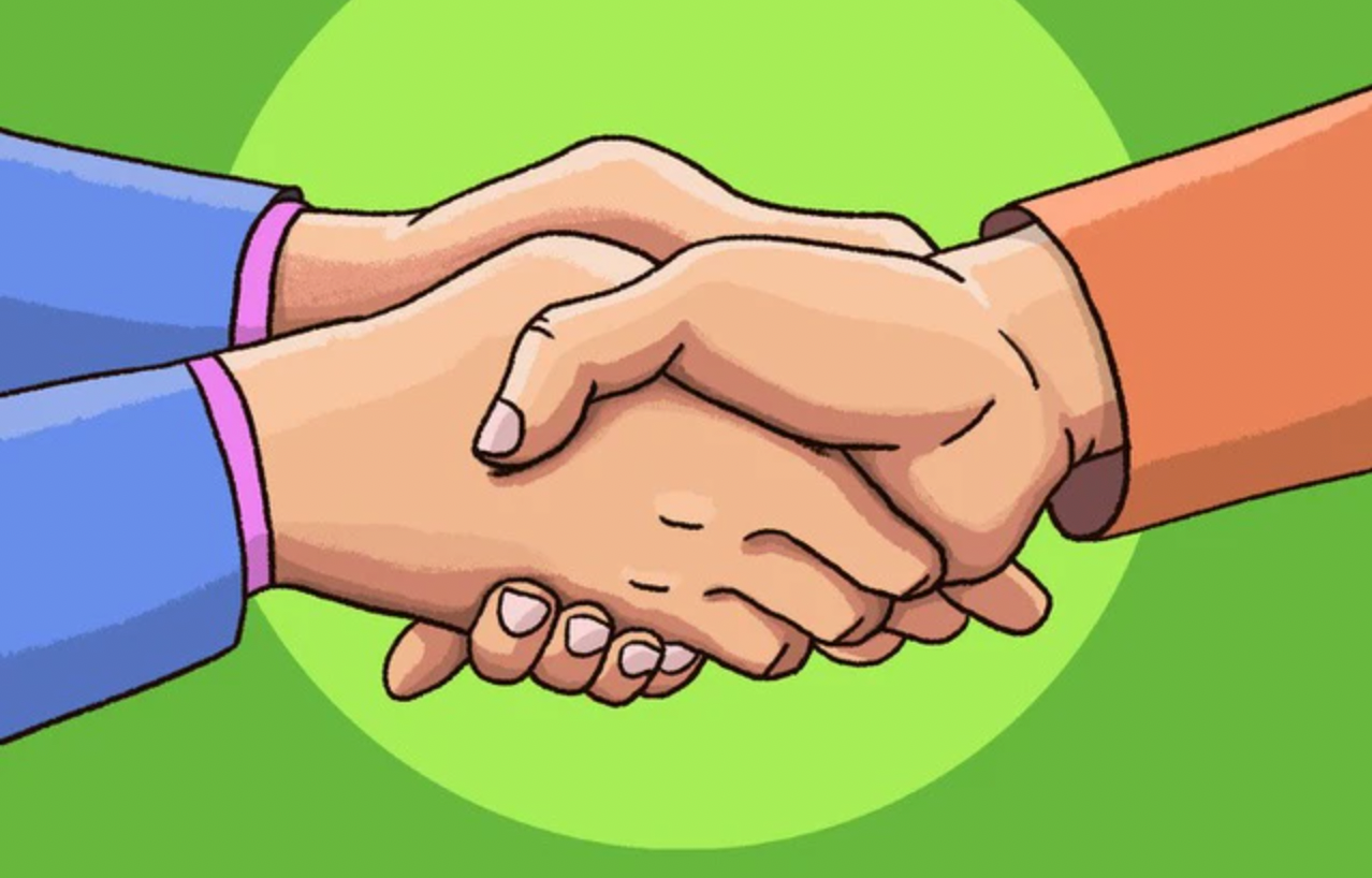  Bài toán siêu khó, chỉ 1% người giải được