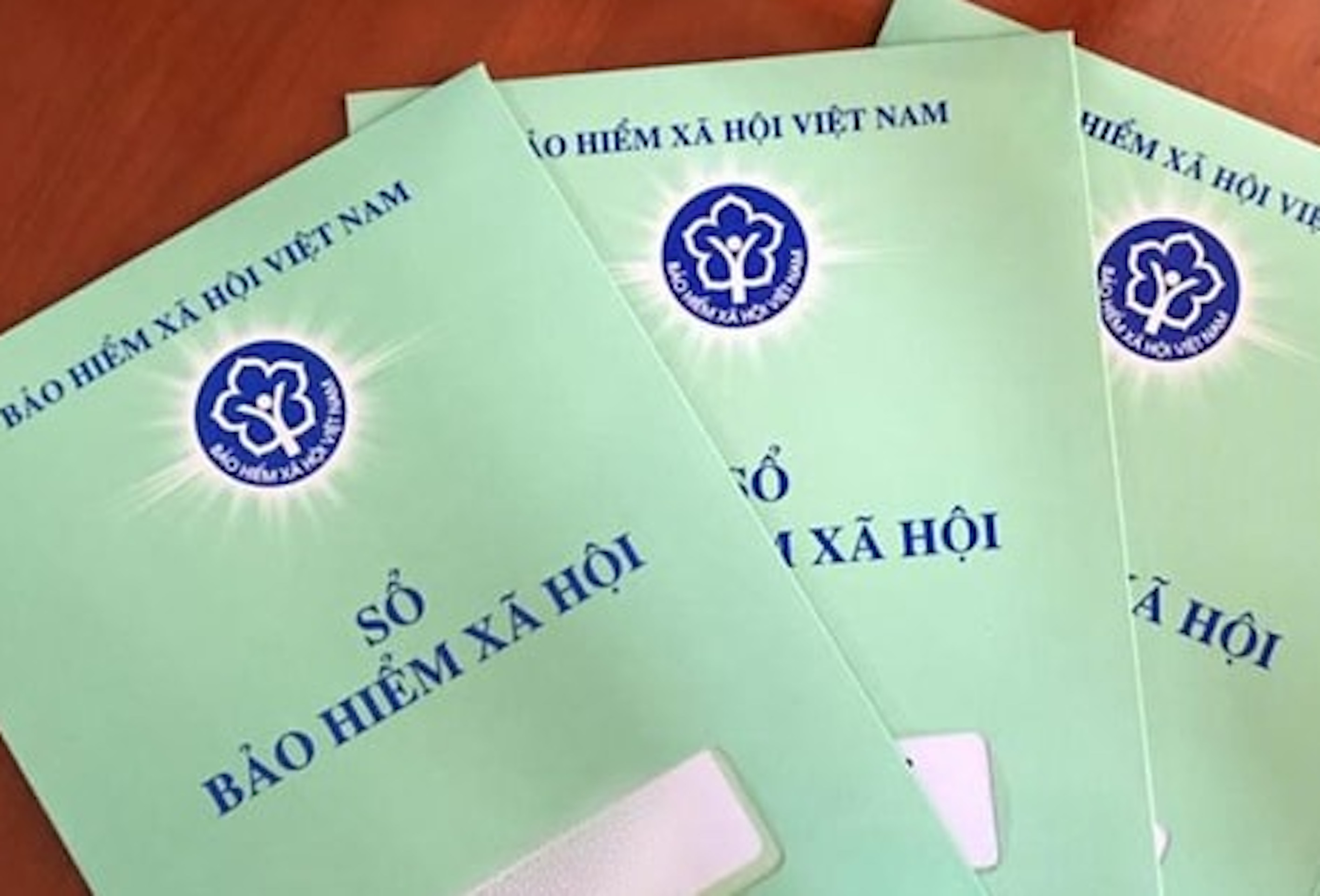 Hợp đồng cộng tác viên có phải đóng BHXH? 