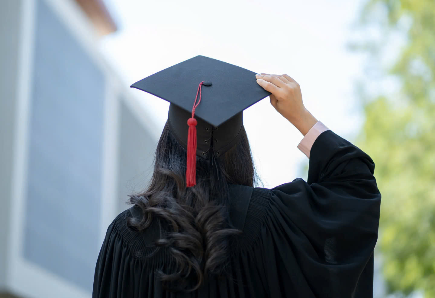 Chuyên ngành 'cô đơn' nhất Trung Quốc, mỗi năm chỉ 1 sinh viên tốt nghiệp