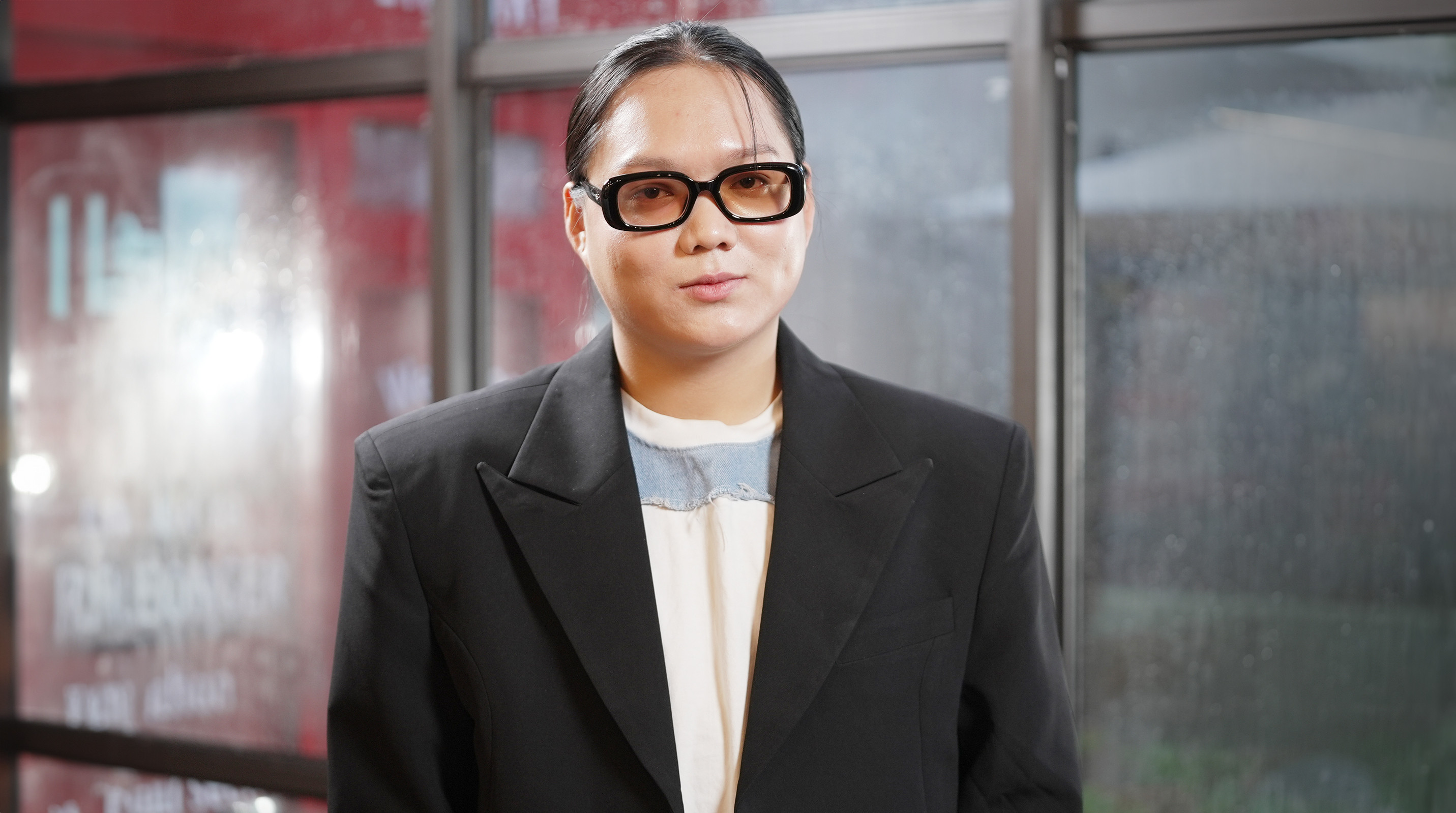 'Hoa hồng' livestream vài tỷ đồng, Phạm Thoại nói ‘không quan tâm đến tiền’