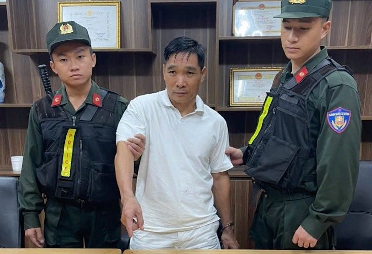 Kế hoạch bắt cóc người mẫu, ép quan hệ tình dục của đại ca giang hồ Bình 'Kiểm'