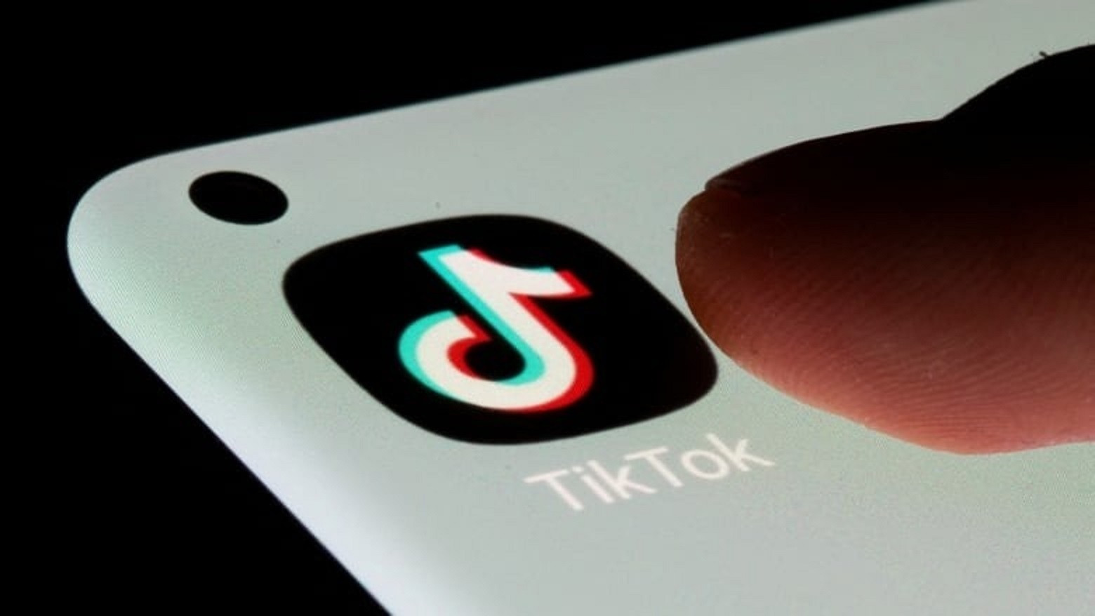 TikTok Canada bị yêu cầu giải tán, ứng dụng vẫn hoạt động 