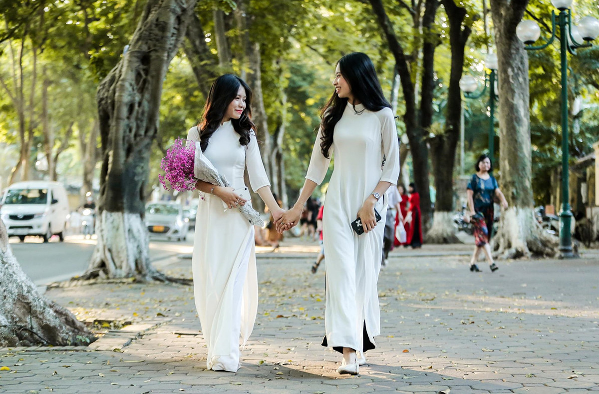 Dự báo thời tiết ngày 10/11: Bắc Bộ trời nắng, ngày và đêm chênh khoảng 10 độ C