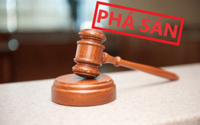 Lùm xùm khoản nợ 7,7 tỷ đồng giữa Công ty Sao Bắc Đẩu và Công ty A1Tech