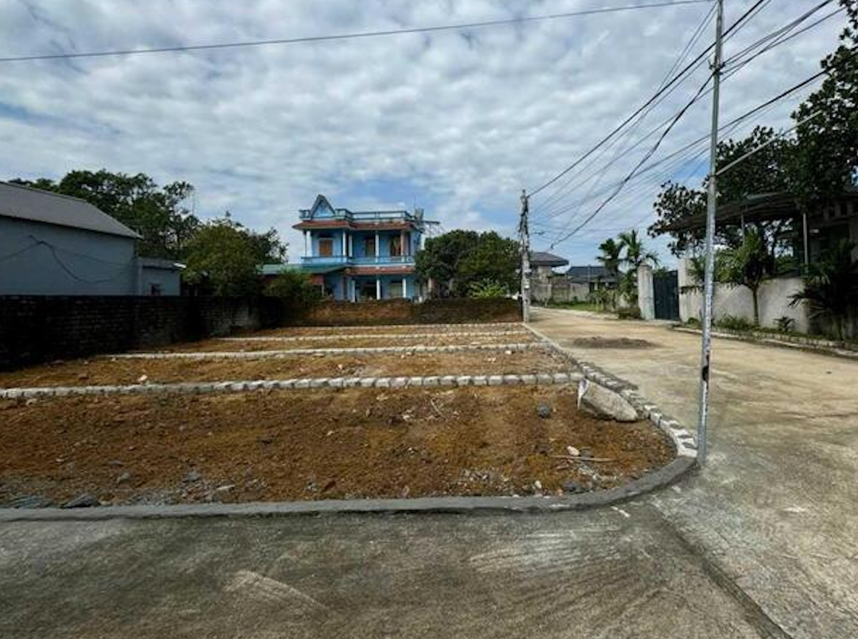 Kiểm tra tình trạng pháp lý nhà đất trước khi mua thế nào? 