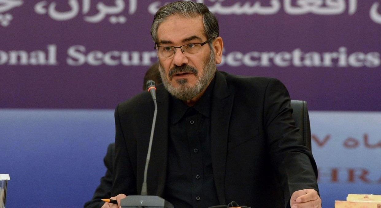 Iran đòi Mỹ bồi thường 1.000 tỷ USD