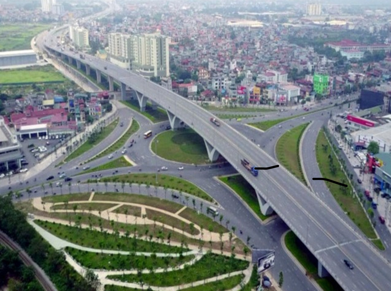 TP.HCM đề xuất 12 chính sách đẩy nhanh tiến độ dự án đường Vành đai 4