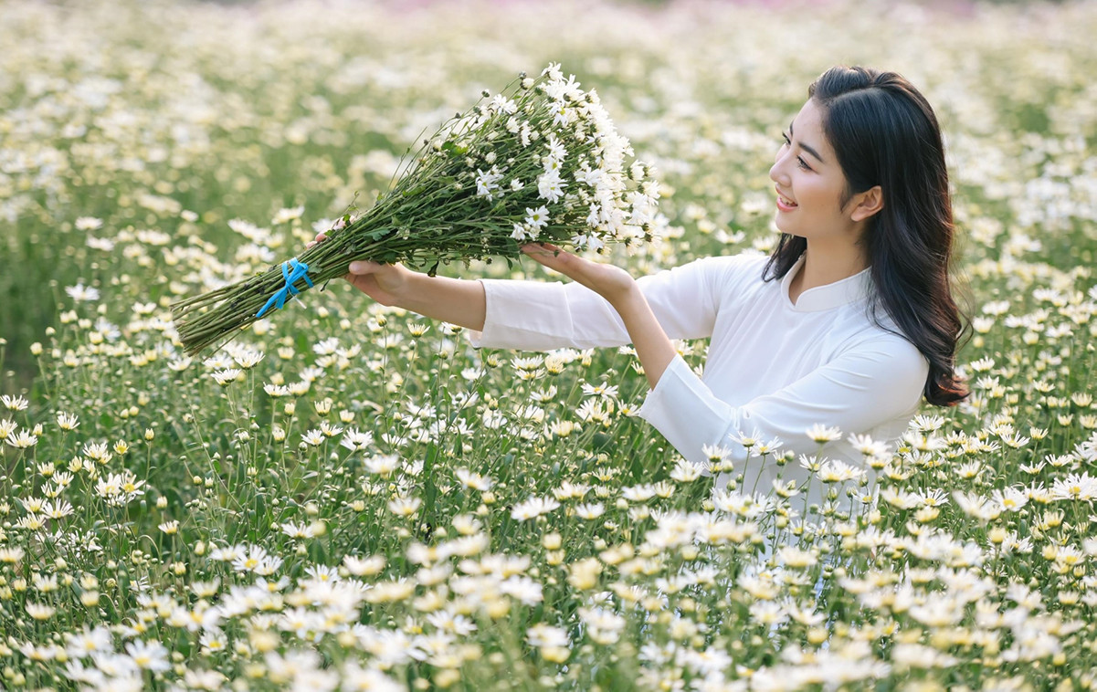 Thời tiết ngày 28/11: Miền Bắc tăng nhiệt, hửng nắng sau hai ngày rét bao trùm