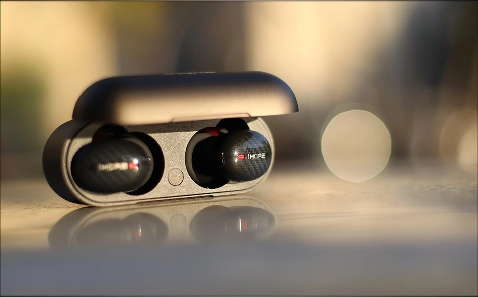 Kinh nghiệm chọn mua tai nghe True Wireless cần biết